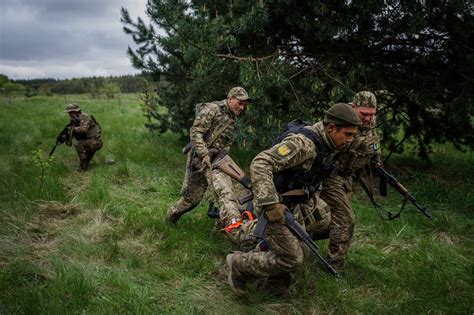 Ukraine’s rule of law battlefield